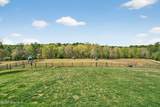 548 Double N Road - Photo 52