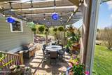 548 Double N Road - Photo 53