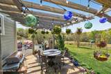 548 Double N Road - Photo 55