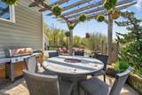 548 Double N Road - Photo 56