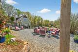 548 Double N Road - Photo 58