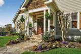 548 Double N Road - Photo 6