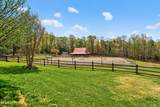 548 Double N Road - Photo 60