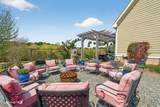 548 Double N Road - Photo 62