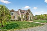 548 Double N Road - Photo 63