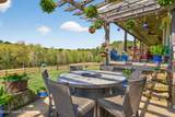 548 Double N Road - Photo 64