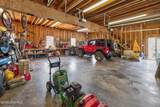 548 Double N Road - Photo 66