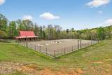 548 Double N Road - Photo 69