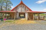 548 Double N Road - Photo 71