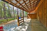 548 Double N Road - Photo 73