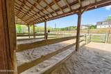 548 Double N Road - Photo 75