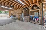 548 Double N Road - Photo 79