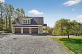 548 Double N Road - Photo 8