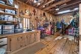 548 Double N Road - Photo 80