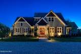 548 Double N Road - Photo 81