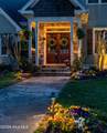 548 Double N Road - Photo 83