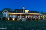 548 Double N Road - Photo 84