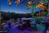 548 Double N Road - Photo 85