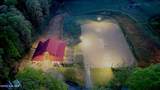 548 Double N Road - Photo 89