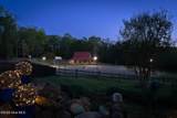 548 Double N Road - Photo 90