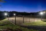 548 Double N Road - Photo 92