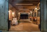 548 Double N Road - Photo 95