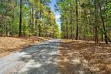 548 Double N Road - Photo 96