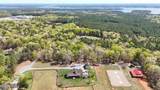 548 Double N Road - Photo 98