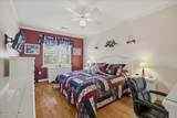 290 Woodlands Way - Photo 18