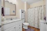 290 Woodlands Way - Photo 25