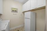 290 Woodlands Way - Photo 29