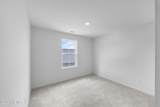 4636 Swimming Lane - Photo 31