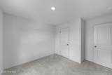 4636 Swimming Lane - Photo 32
