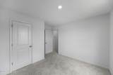 4636 Swimming Lane - Photo 33