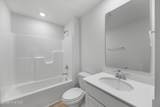 4636 Swimming Lane - Photo 34