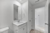 4636 Swimming Lane - Photo 35