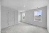 4636 Swimming Lane - Photo 36