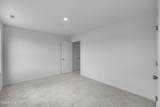 4636 Swimming Lane - Photo 37
