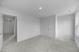 4636 Swimming Lane - Photo 38