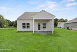 4636 Swimming Lane - Photo 39