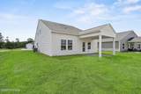 4636 Swimming Lane - Photo 40