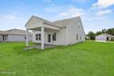4636 Swimming Lane - Photo 41