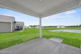 4636 Swimming Lane - Photo 42