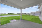 4636 Swimming Lane - Photo 43