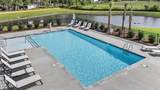 4636 Swimming Lane - Photo 44