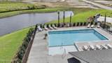 4636 Swimming Lane - Photo 45