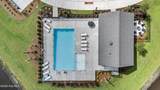 4636 Swimming Lane - Photo 46