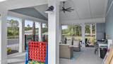 4636 Swimming Lane - Photo 47