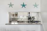 1000 Caswell Beach Road - Photo 10