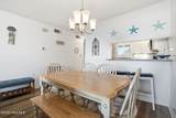 1000 Caswell Beach Road - Photo 11
